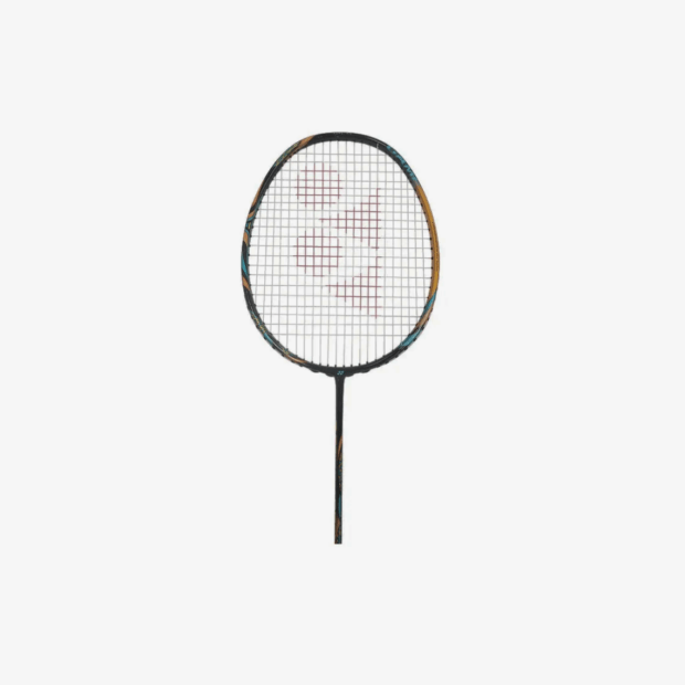 YONEX Astrox 88 D Tour Badminton Racket - Image 4