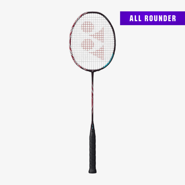 YONEX Astrox 100 Tour Badminton Racket