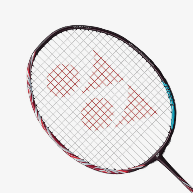 YONEX Astrox 100 Tour Badminton Racket - Image 2