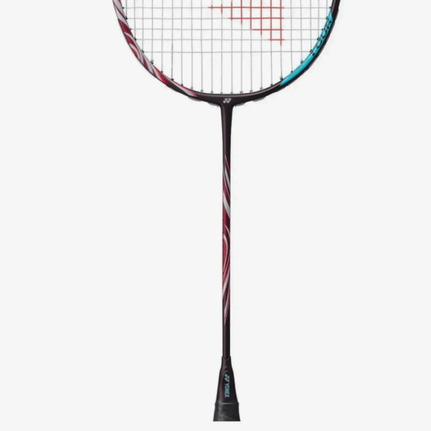 YONEX Astrox 100 Tour Badminton Racket - Image 3