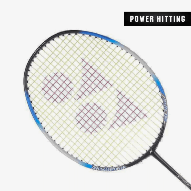 YONEX Muscle Power 22 Light Badminton Racquet