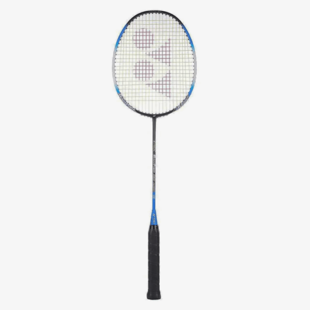 YONEX Muscle Power 22 Light Badminton Racquet - Image 2