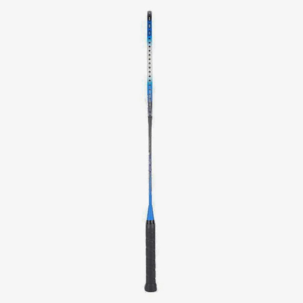 YONEX Muscle Power 22 Light Badminton Racquet - Image 4