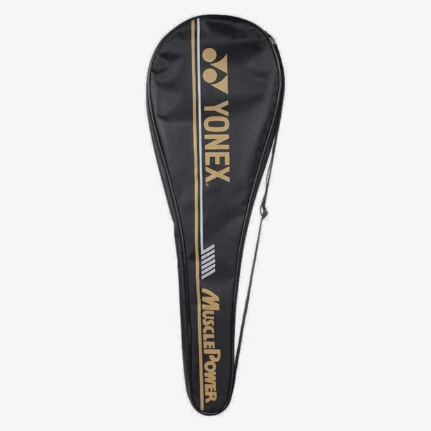 YONEX Muscle Power 22 Light Badminton Racquet - Image 6