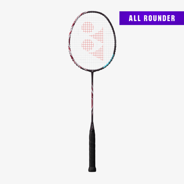 YONEX Astrox 100 Game Badminton Racket