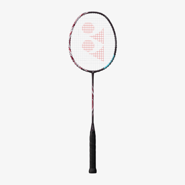 YONEX Astrox 100 Game Badminton Racket - Image 2