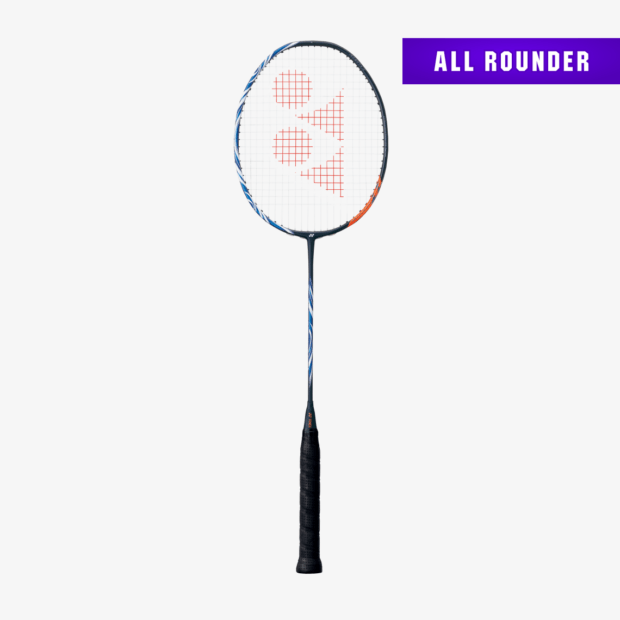 YONEX Astrox 100 ZZ Unstrung Badminton Racket