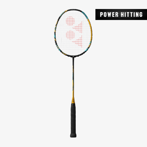 YONEX Astrox 88 D Game Badminton Racket