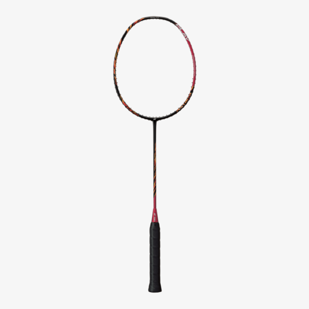 YONEX Astrox 99 Play (Cherry Sunburst) Badminton Racket - Image 2