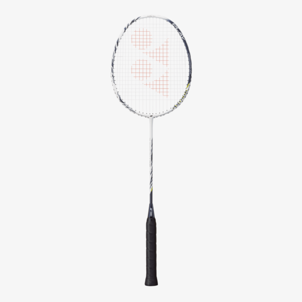 YONEX Astrox 99 Play (White Tiger) Badminton Racket - Image 2