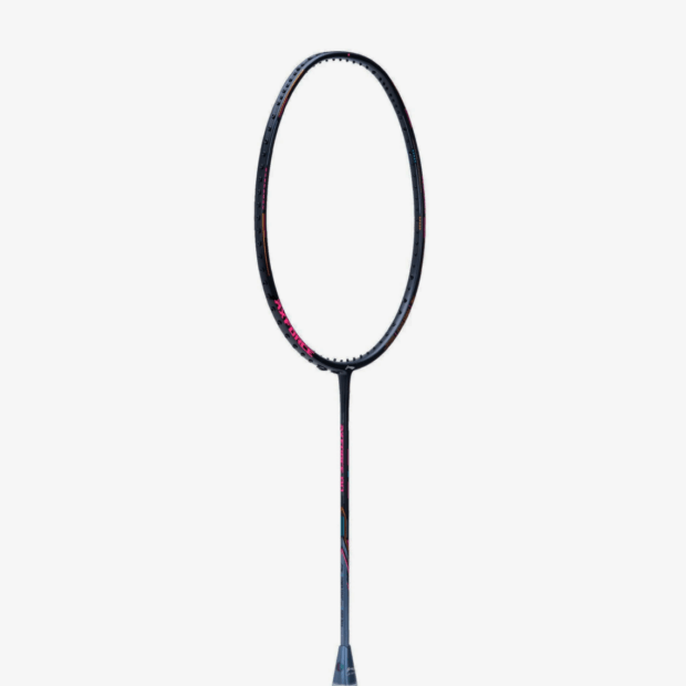 Li-Ning AXFORCE 80 Badminton Racket - Image 4