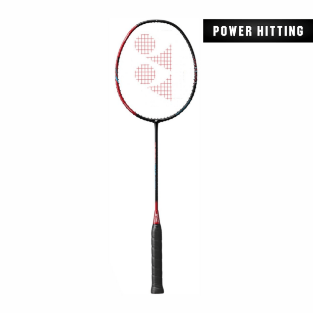 YONEX Astrox Smash Badminton Racket