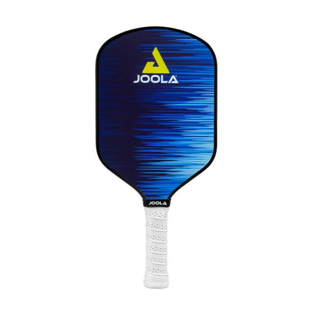 JOOLA Ben Johns Hyperion CAS 16 Pickleball Paddle - Image 2