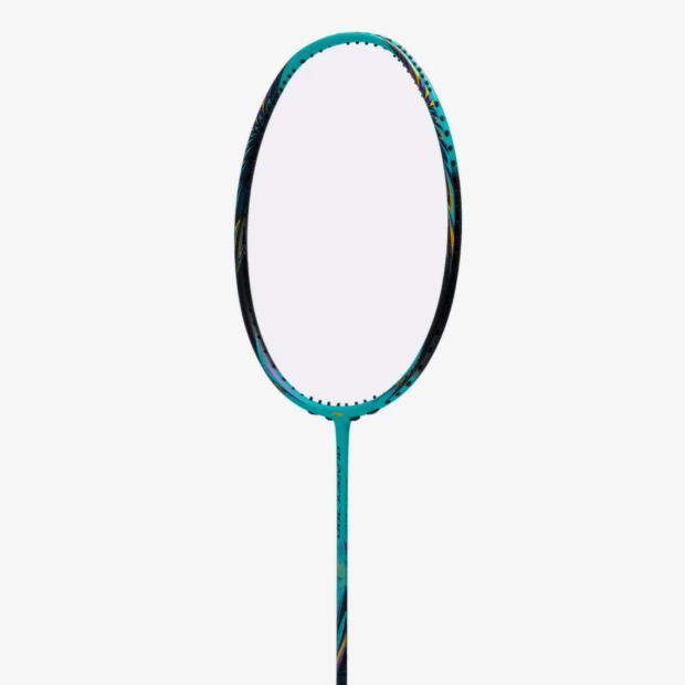 Li-Ning Blade X 700 Badminton Racket (3U/ 90 gms) - Image 10