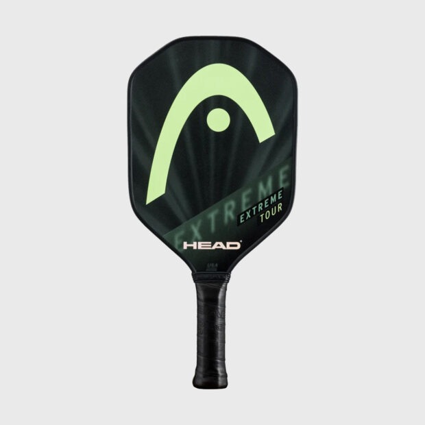 HEAD Extreme Tour 2023 Pickleball Paddle - Image 2