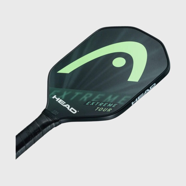 HEAD Extreme Tour 2023 Pickleball Paddle - Image 3