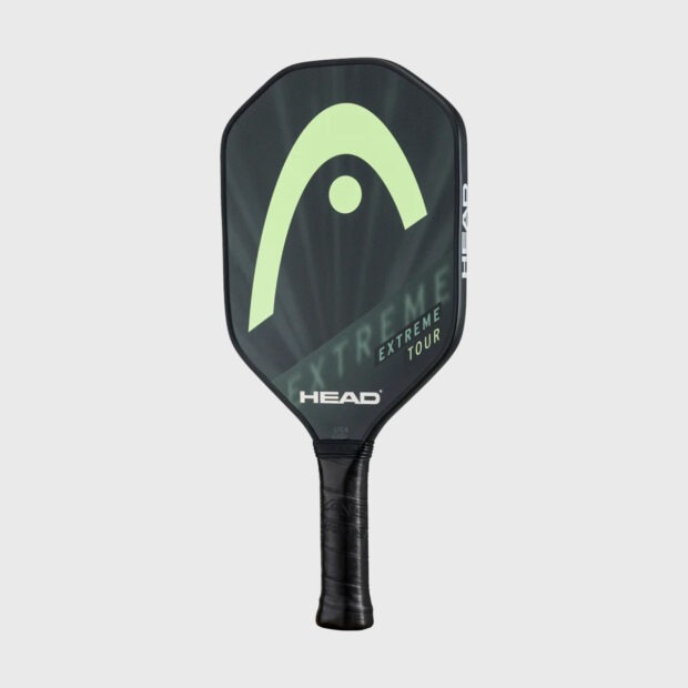 HEAD Extreme Tour 2023 Pickleball Paddle