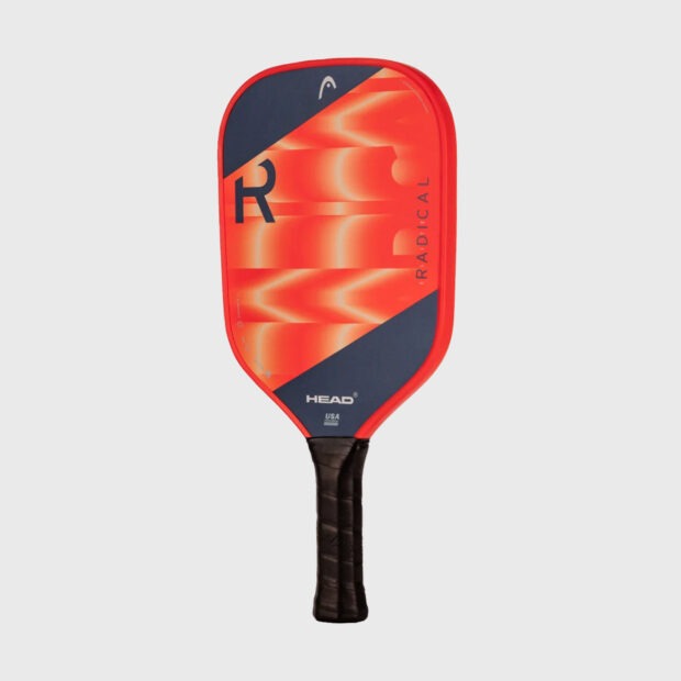 Head Radical Elite 2024 Pickleball Paddle - Image 2