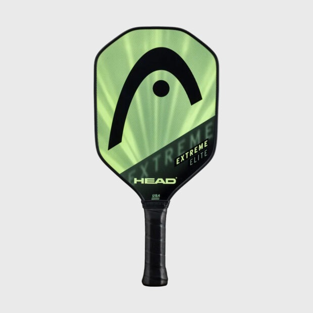 HEAD Extreme Elite 2023 Pickleball Paddle - Image 2