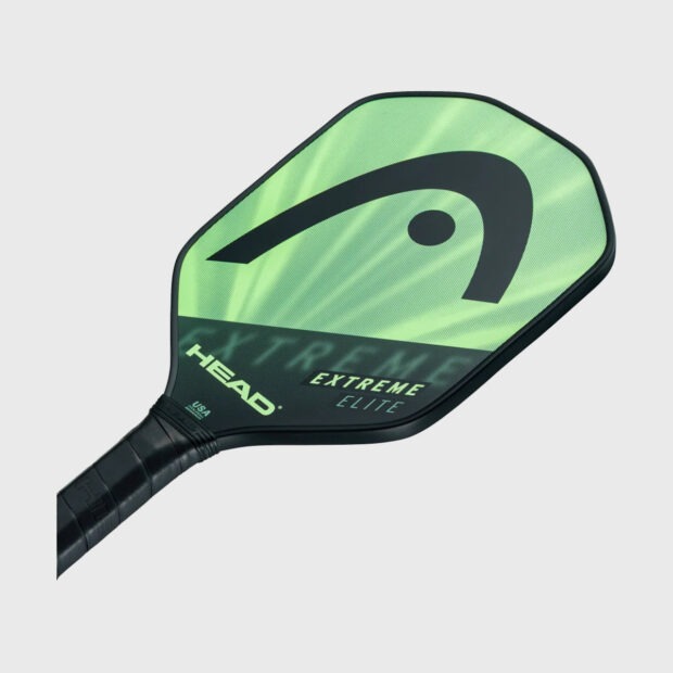 HEAD Extreme Elite 2023 Pickleball Paddle - Image 3