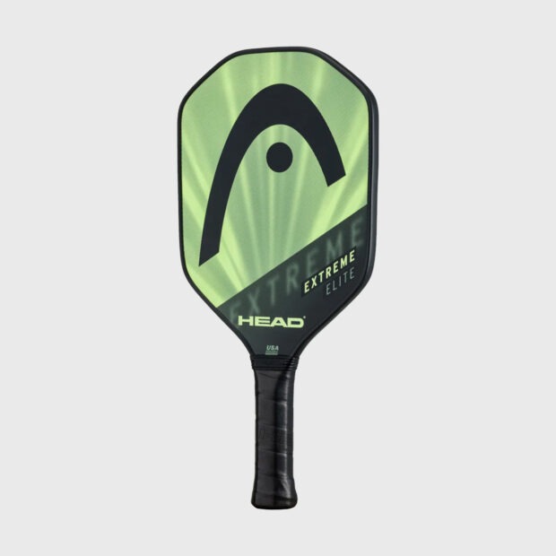 HEAD Extreme Elite 2023 Pickleball Paddle