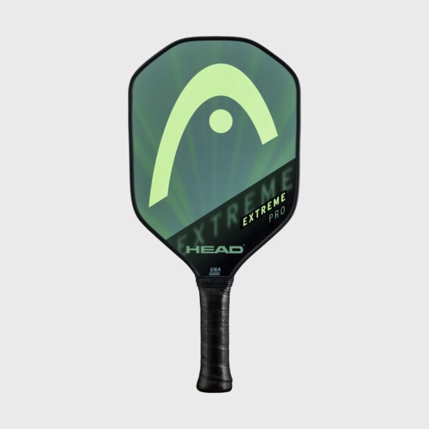 HEAD Extreme Pro 2023 Pickleball Paddle - Image 2