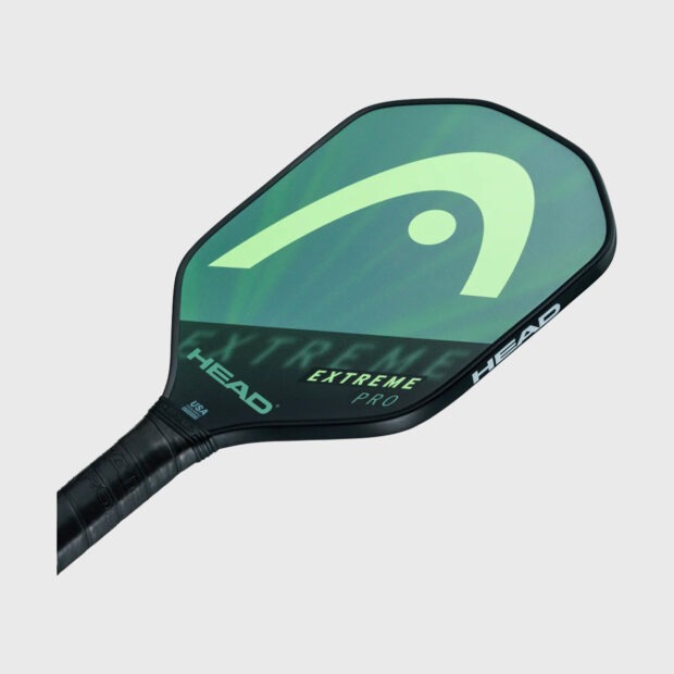 HEAD Extreme Pro 2023 Pickleball Paddle - Image 3