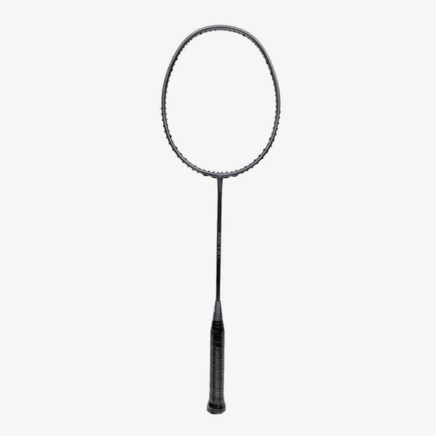 Maxbolt Metal Badminton Racket - Image 2