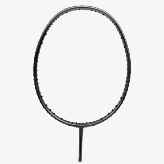 Maxbolt Metal Badminton Racket - Image 3