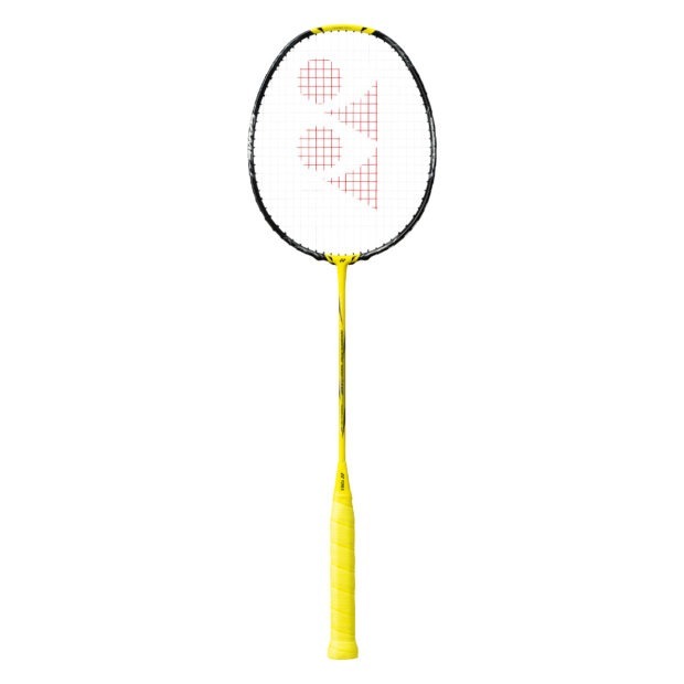 YONEX Nanoflare 1000 Game Badminton Racket