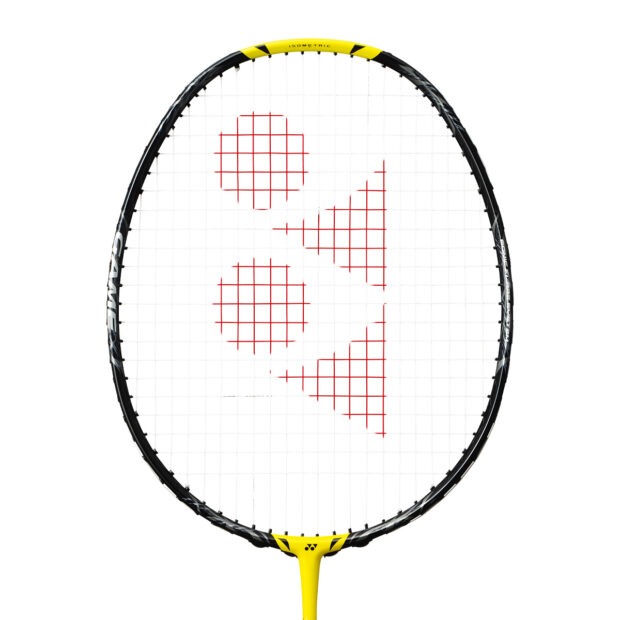 YONEX Nanoflare 1000 Game Badminton Racket - Image 2