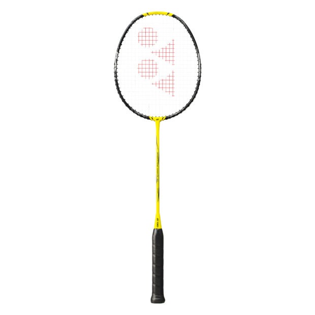 YONEX Nanoflare 1000 Play Badminton Racket