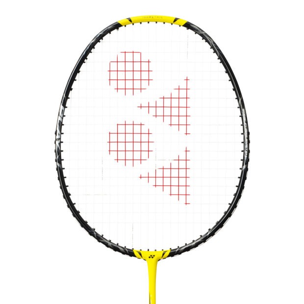 YONEX Nanoflare 1000 Play Badminton Racket - Image 2