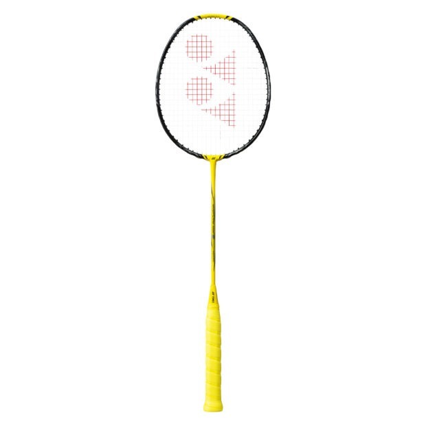 YONEX Nanoflare 1000 Z Badminton Racket