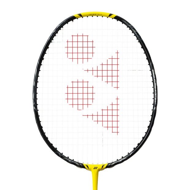 YONEX Nanoflare 1000 Z Badminton Racket - Image 2