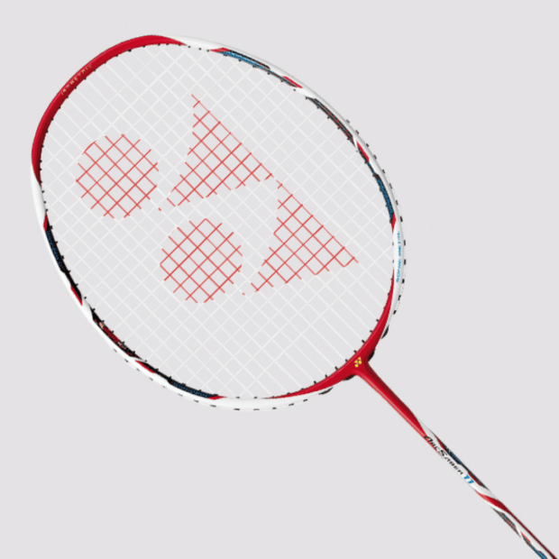 YONEX Arcsaber 11 Badminton Racket - Image 2