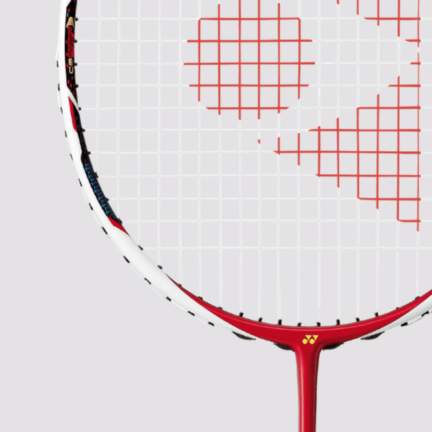 YONEX Arcsaber 11 Badminton Racket - Image 3