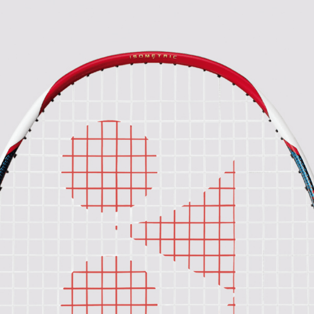 YONEX Arcsaber 11 Badminton Racket - Image 4