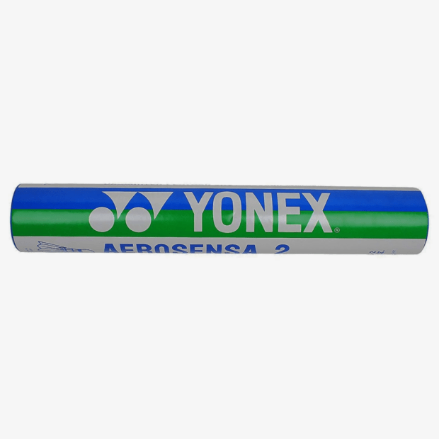 YONEX Aerosensa 2 (AS2) Feather Badminton Shuttlecock - Image 3