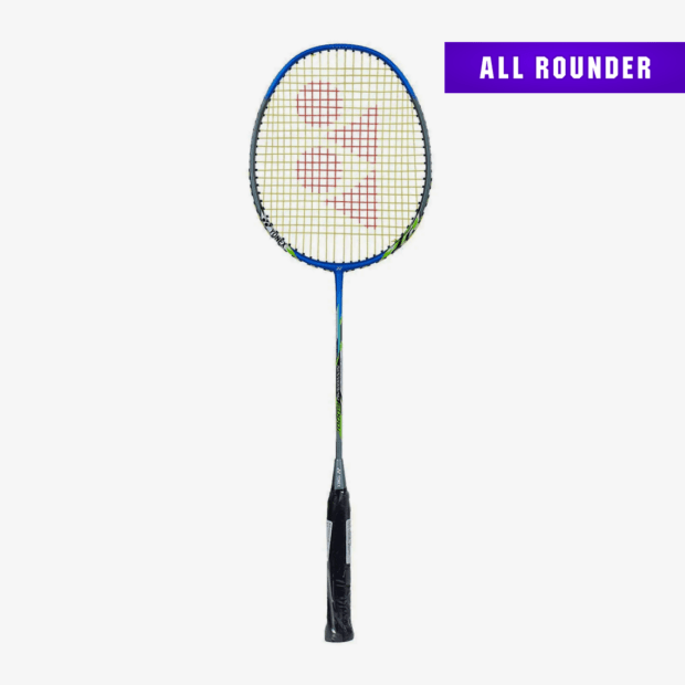 YONEX Nanoray 6000I Badminton Racket