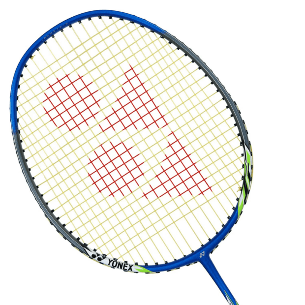 YONEX Nanoray 6000I Badminton Racket - Image 2