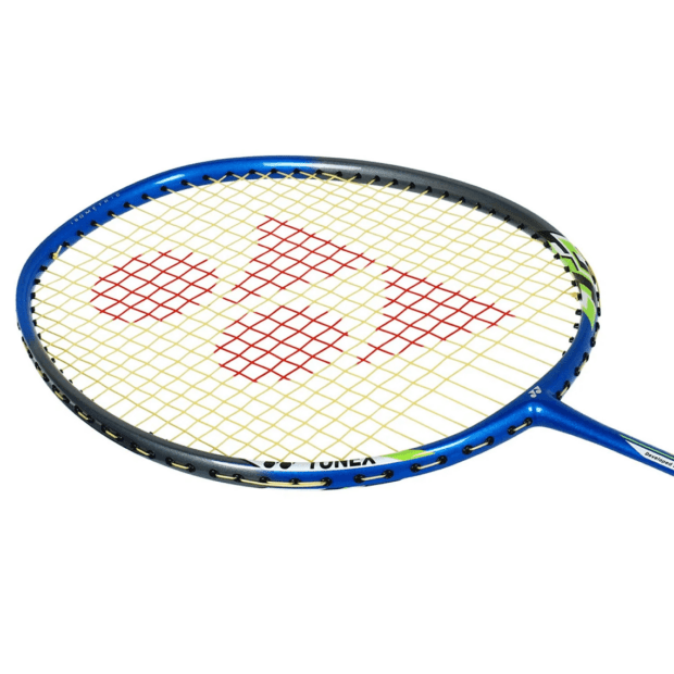 YONEX Nanoray 6000I Badminton Racket - Image 3