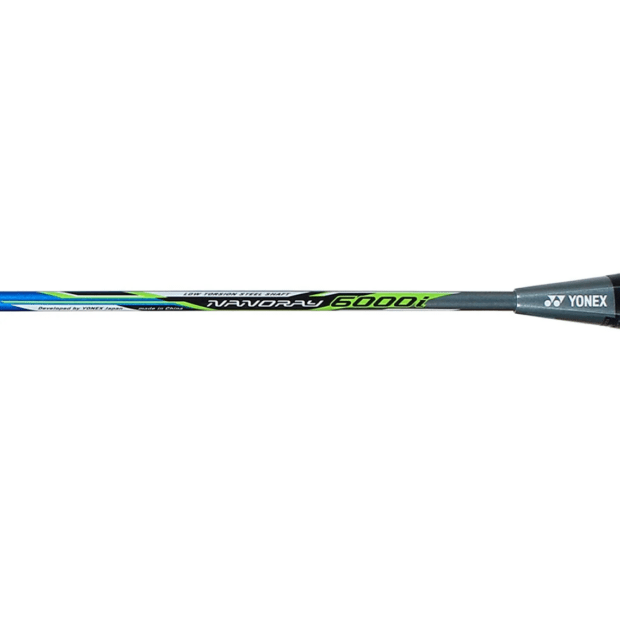 YONEX Nanoray 6000I Badminton Racket - Image 4