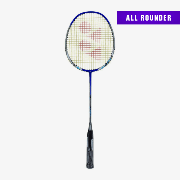 YONEX Nanoray 7000I Badminton Racket