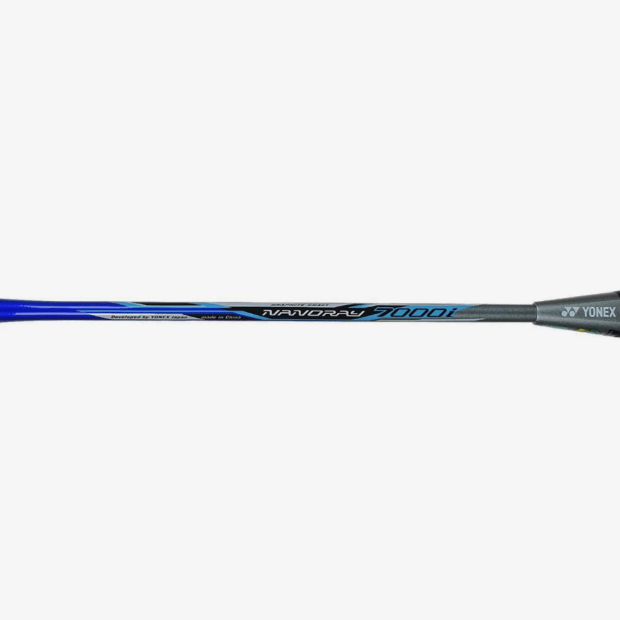 YONEX Nanoray 7000I Badminton Racket - Image 2