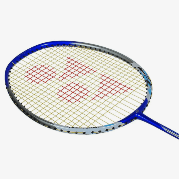 YONEX Nanoray 7000I Badminton Racket - Image 4