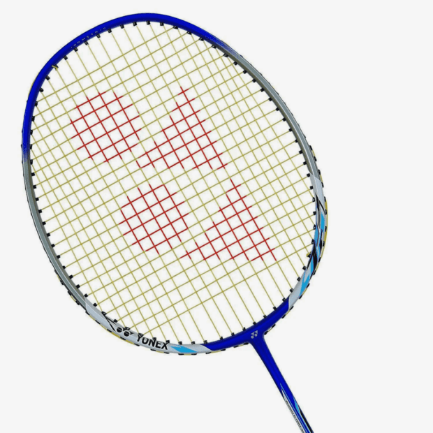 YONEX Nanoray 7000I Badminton Racket - Image 5