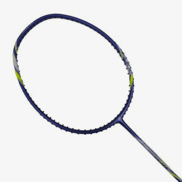 YONEX Voltric Lite 20i Badminton Racket - Image 2