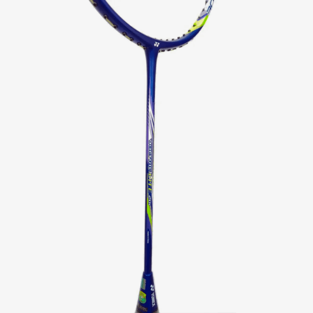 YONEX Voltric Lite 20i Badminton Racket - Image 4