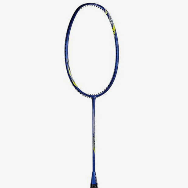 YONEX Voltric Lite 20i Badminton Racket - Image 5